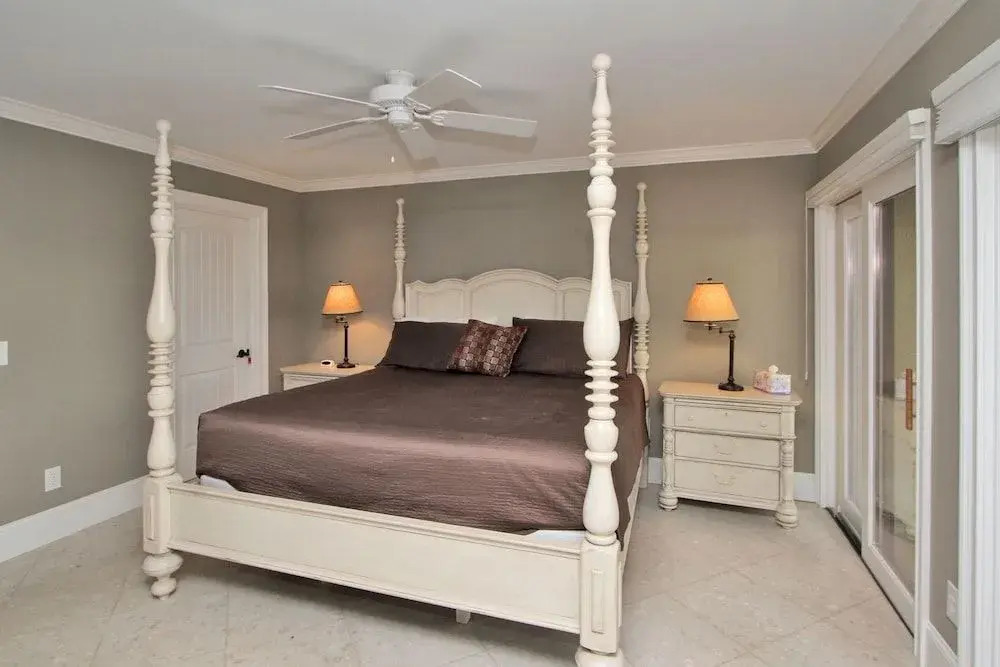 1454 Sound Villas 4 Bedrooms 4 Bathrooms Townhouse