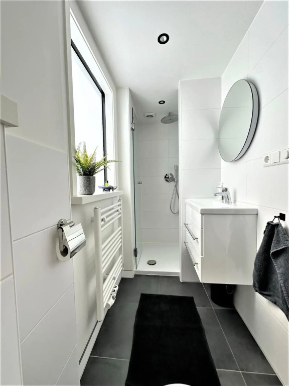 Stella Maris Dune Apartment