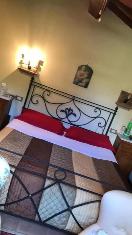 Azienda Agrituristica I Tre Casali