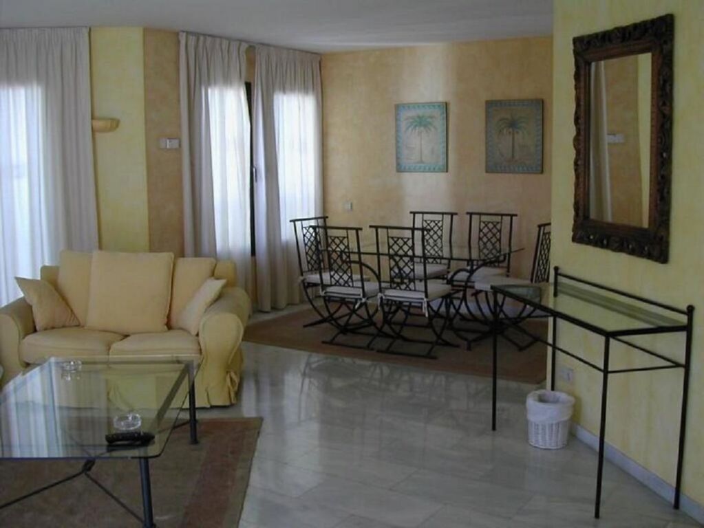 Boutique Hotel B51