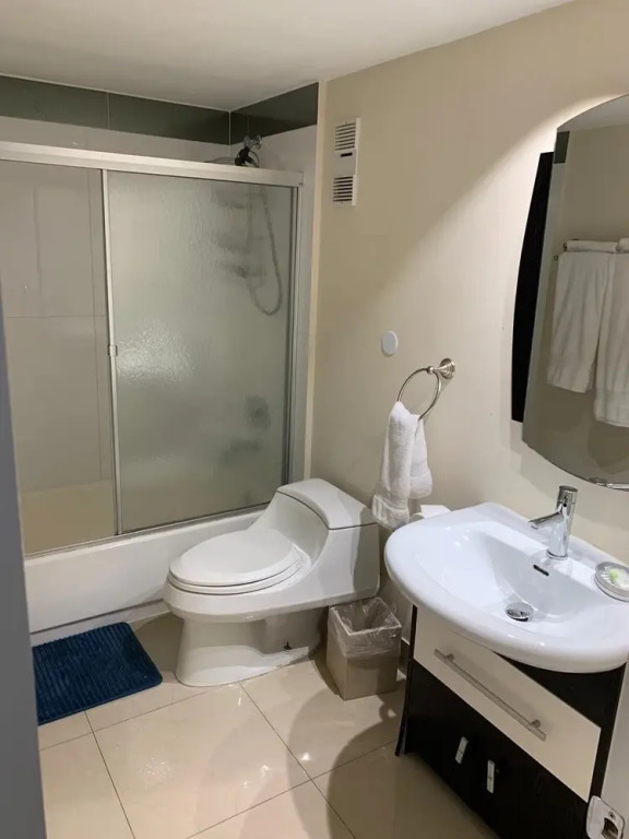 Wonderful Marbella Tower Sunny Isles Beach 2 Bedroom Condo by Redawning