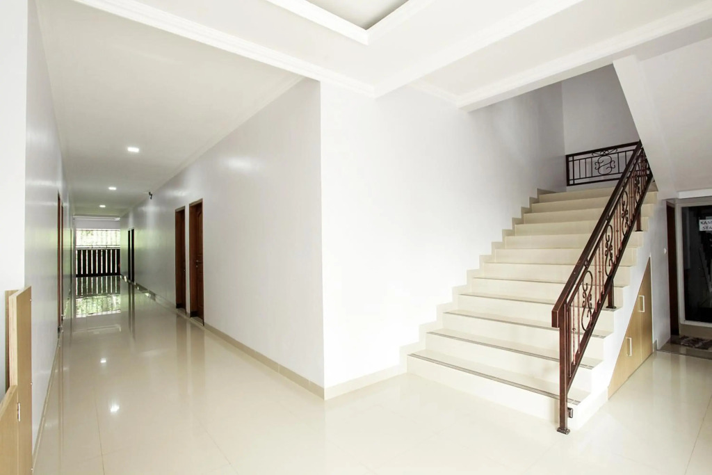 Banua Raya Homestay