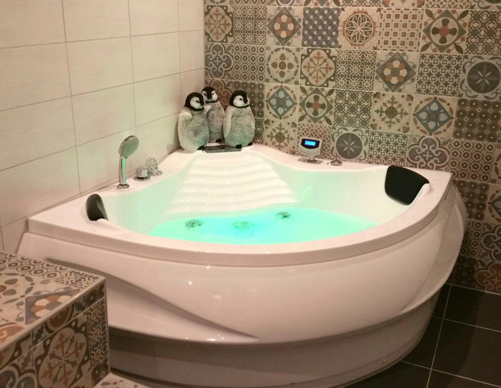 Fletcher Parkhotel Val Monte