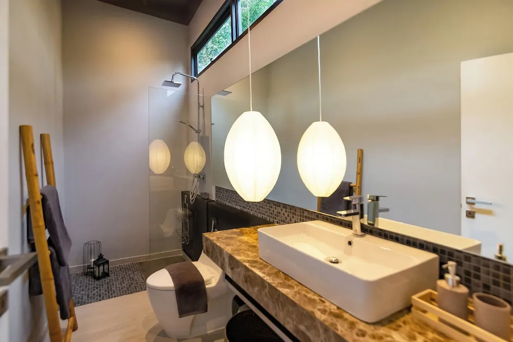 Villoft Zen Living Resort