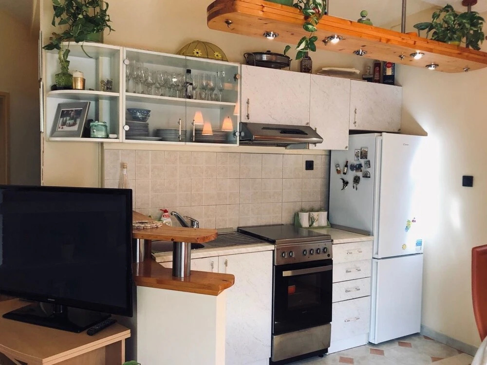 Apartment Radić