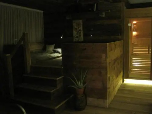 Gasthof Eggwirt