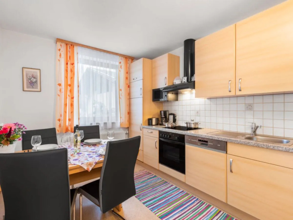 Apartment Heidi Rome: Historical City Center 15724