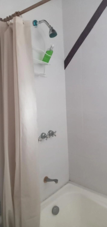 Quinta Las Buganvillas - Ambato