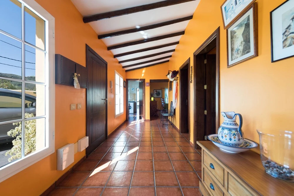 La Alpispa