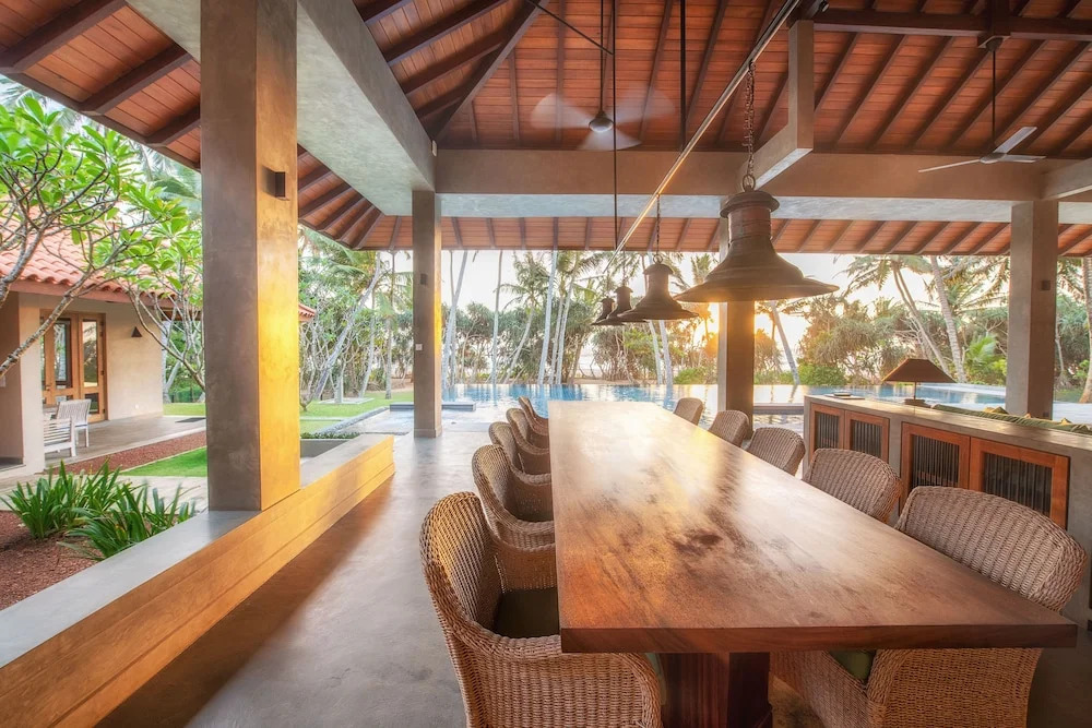 Kirana by The One Group of Hotels