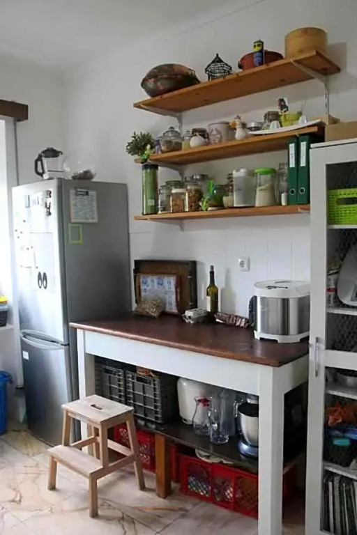 Costa Norte Guesthouse