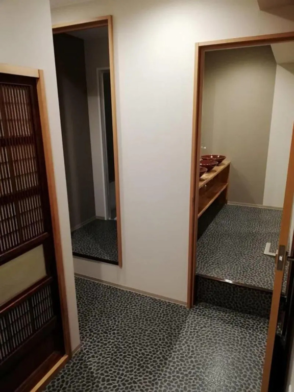 bnb+ Asakusa Kuramae