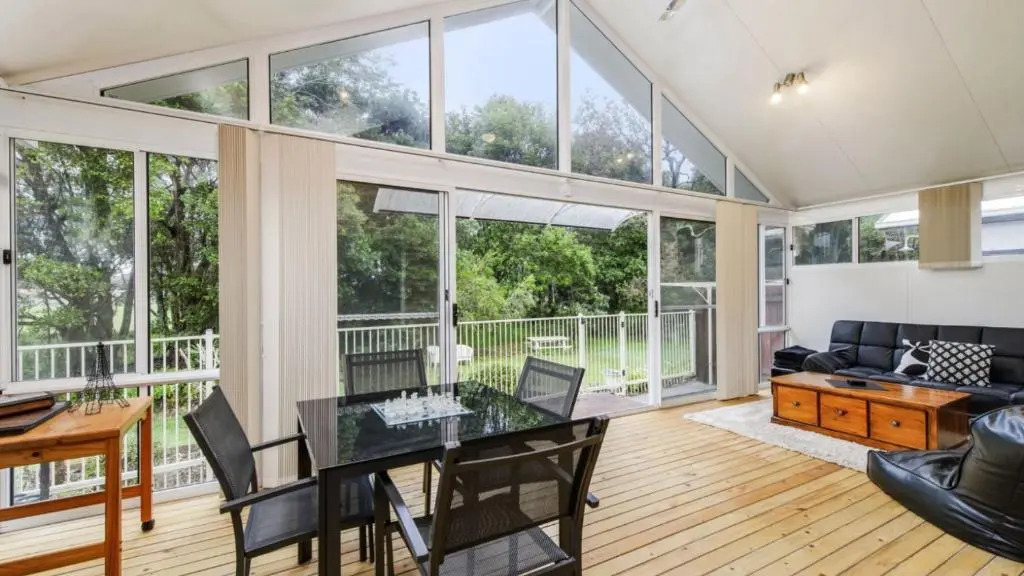 Tranquil At Hibbard - 21 Hibbard Drive