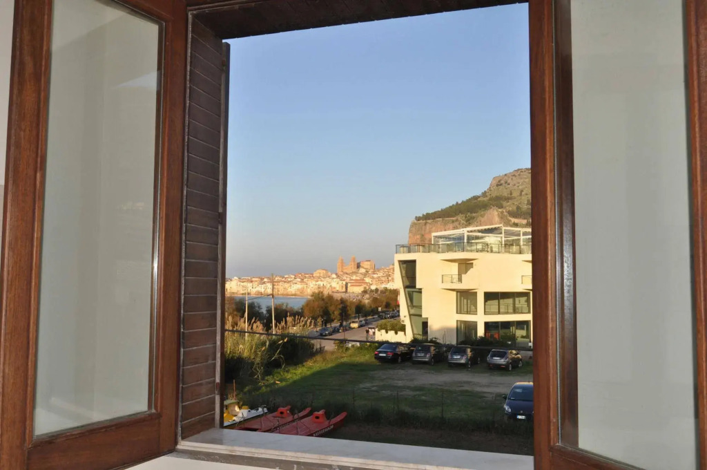 Villa Cerniglia Plus