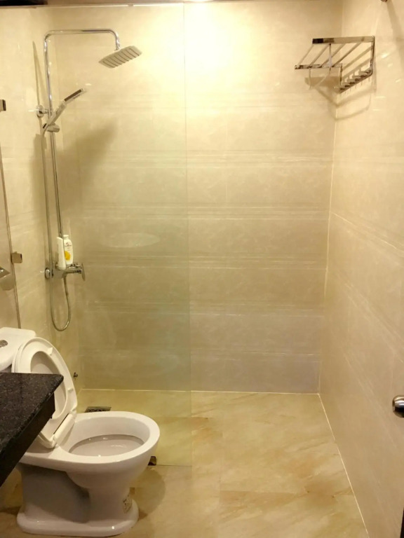 Navilla Huế Homestay