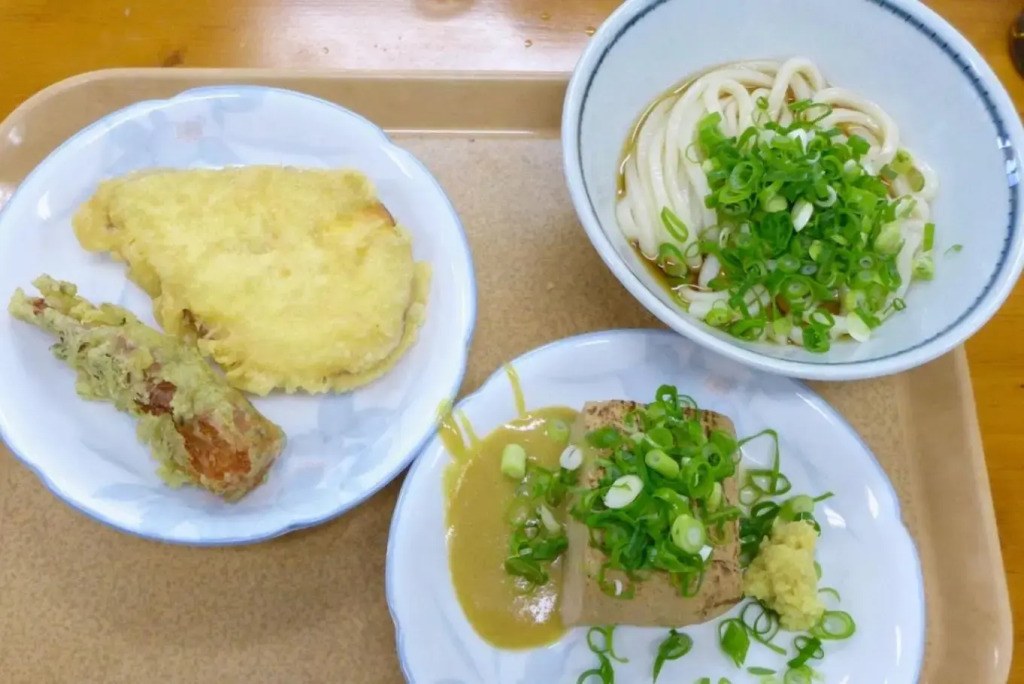 Aoisora Aoiumi no guest house - Vacation STAY 74130v