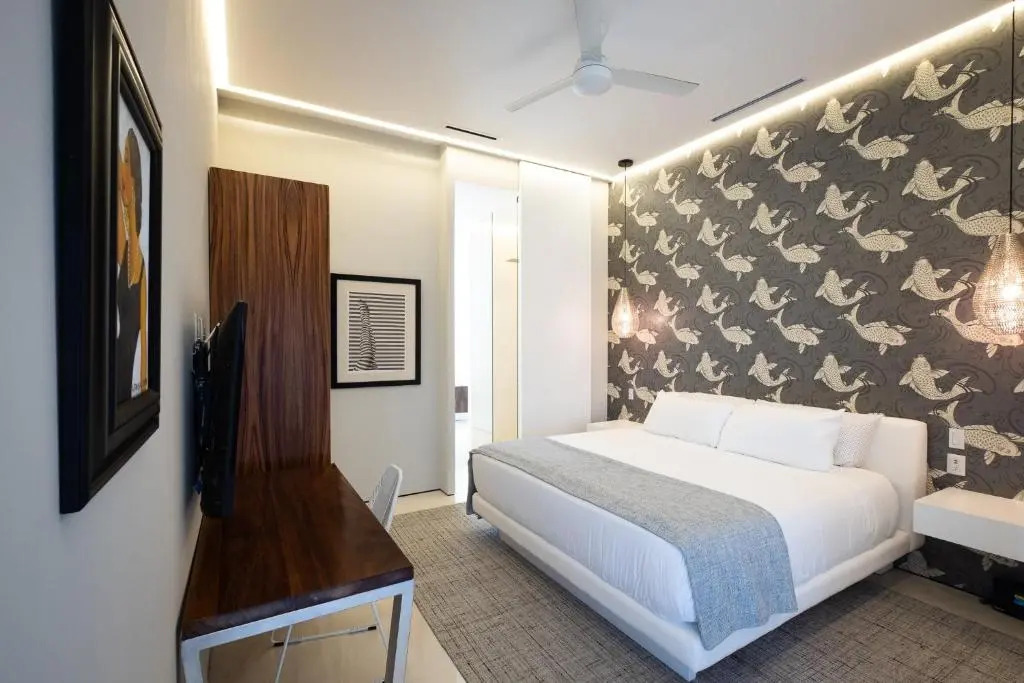 Pier 701 Ritzy Pier Penthouse Ocean Views Romantic