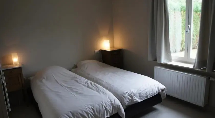 Abdijhoek