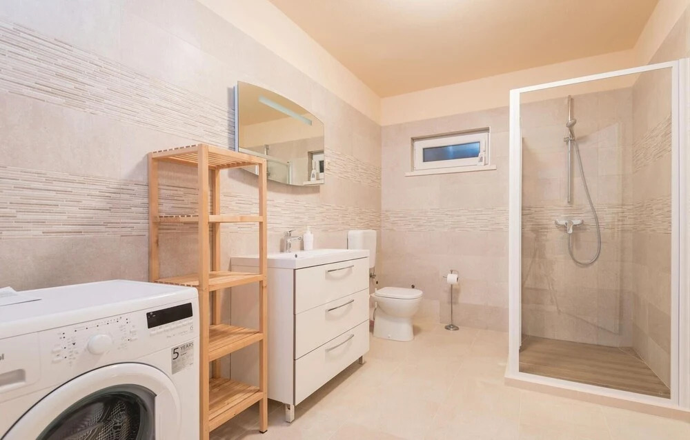 Amazing Home in Lumbarda With 3 Bedrooms, Wifi and Outdoor Swimming Pool