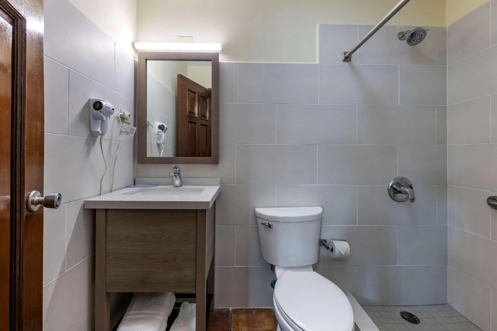 Hotel Mayaguez Plaza, BW Signature Collection