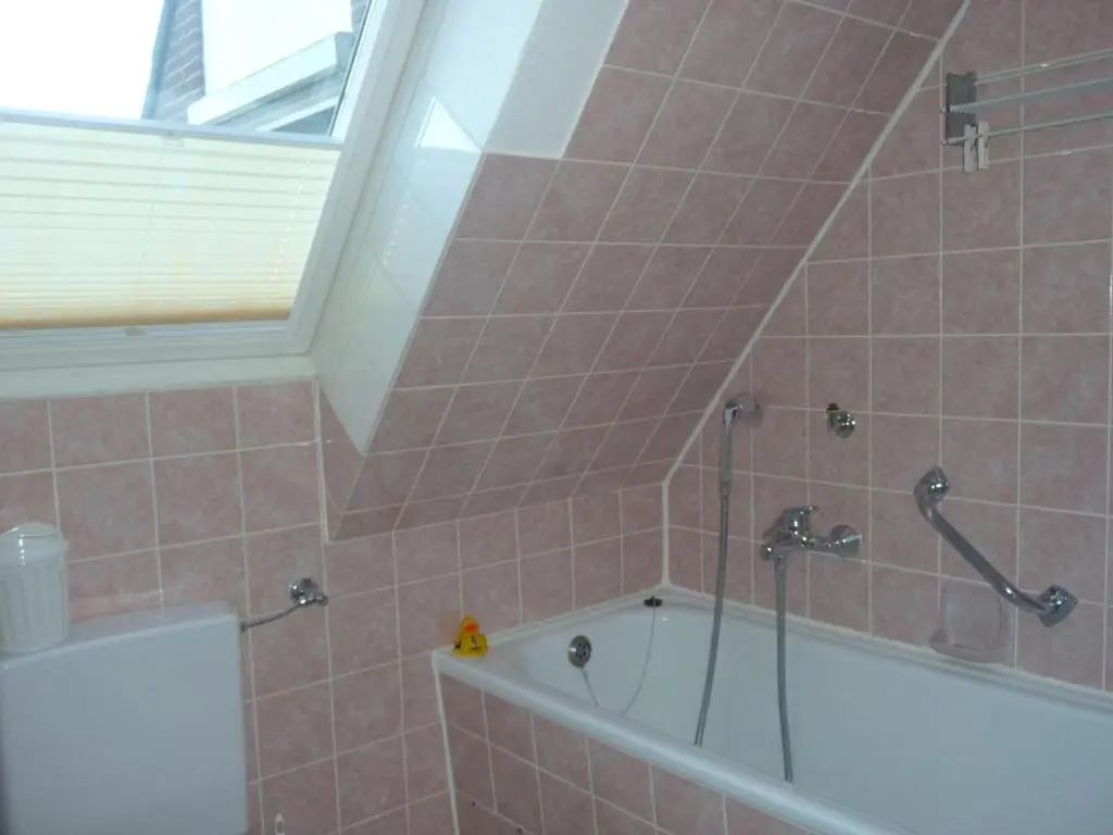 Vids10c15 - Fehaus 'huus Oostsied'