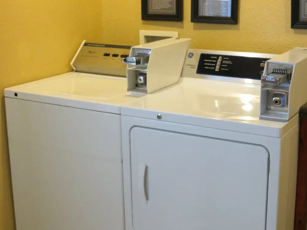 Best Western Fort Stewart Inn & Suites