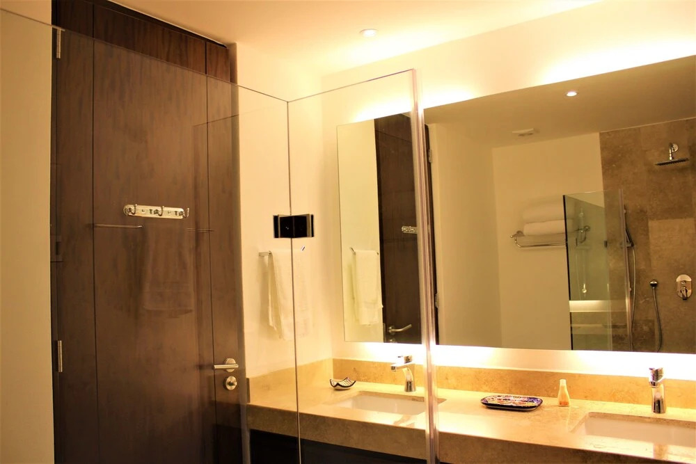 Delightful and Quiet 2 BR Condo in Tulum by Happy Address