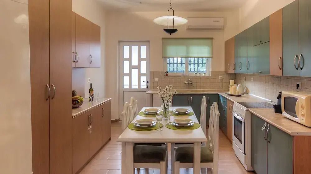 Villazia Exclusive Estate