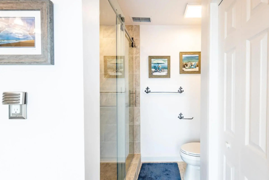SCR3B - Scrimshaw Penthouse