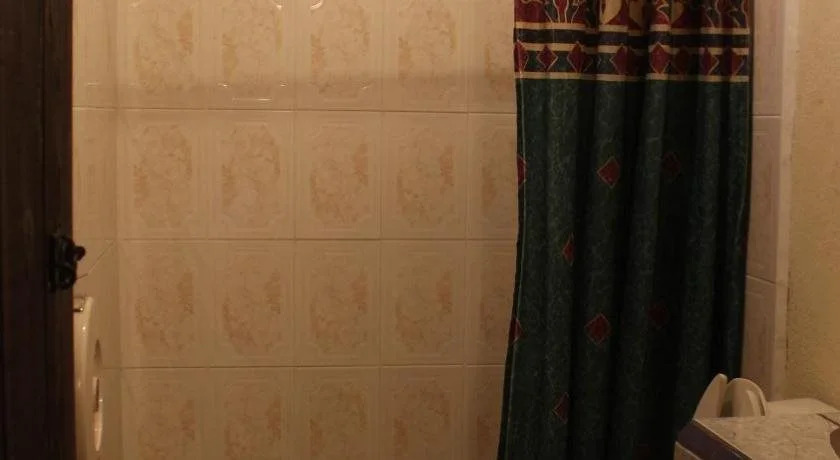 Hotel Calle Ancha