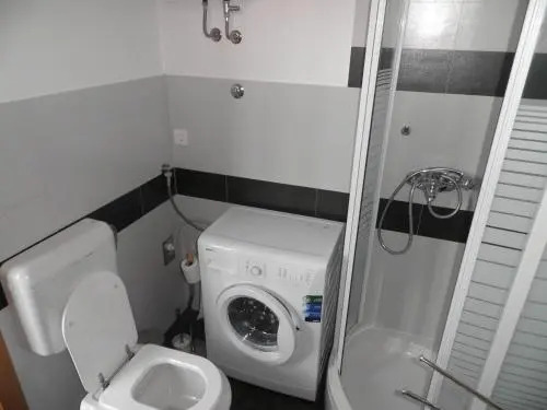 Apartments Guc