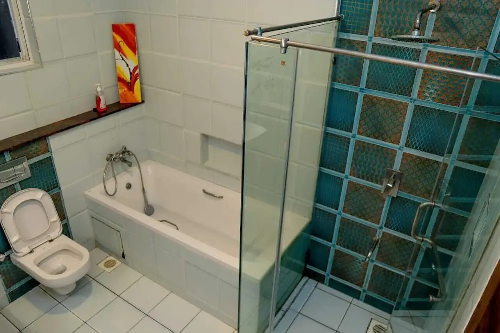 Lux Suites Antalyia Apartments