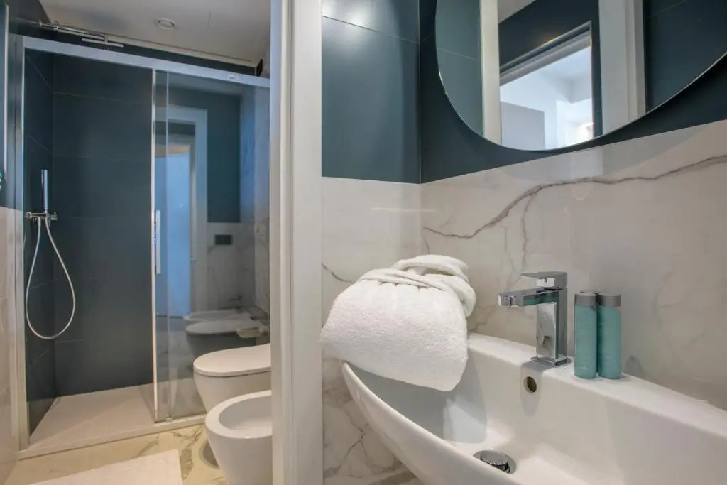 VistAmare Luxury Retreat Appartamenti
