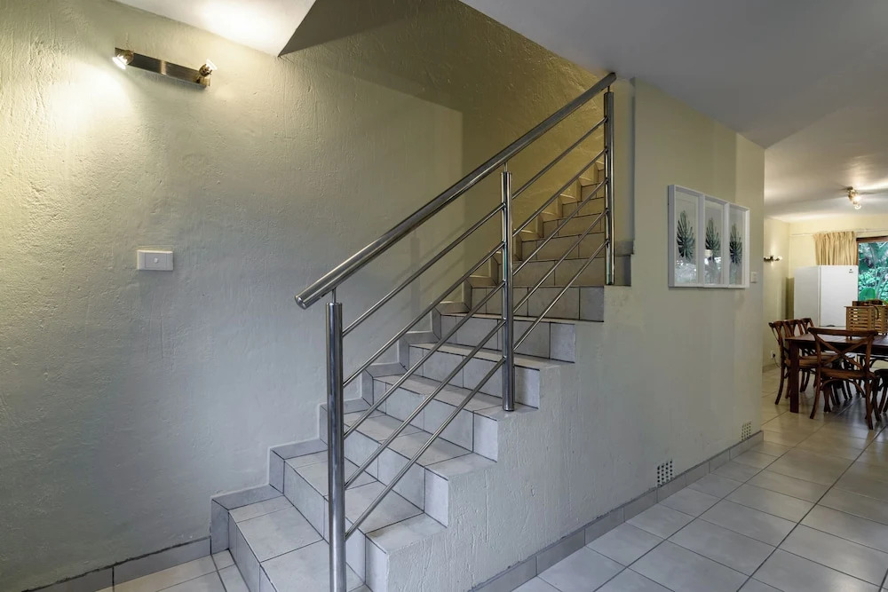 San Lameer Villa Rentals  3014