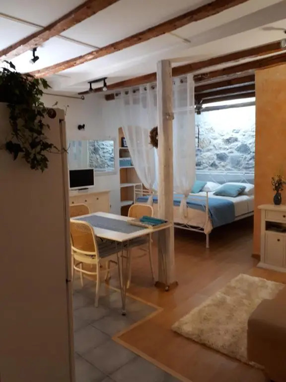 Studio Jurić
