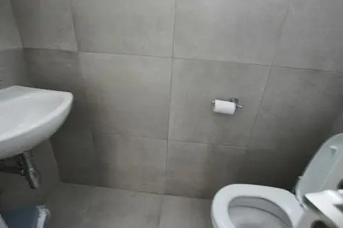 Fig Tree Bay Villa 2