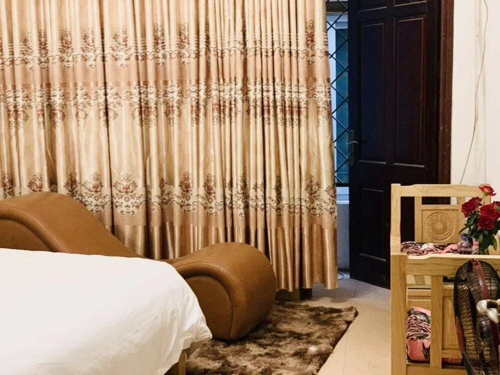 Cozy Home Ha noi