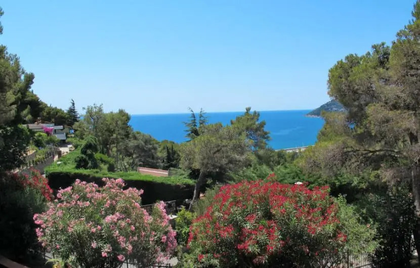 Flat 2 Bedrooms 2 Bathrooms - Marina Di Andora