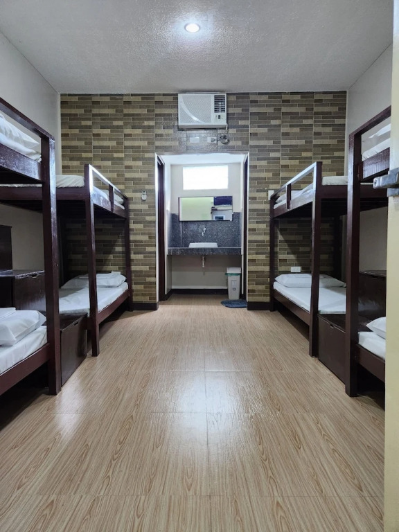 Maya Suites Badian powered by Cocotel