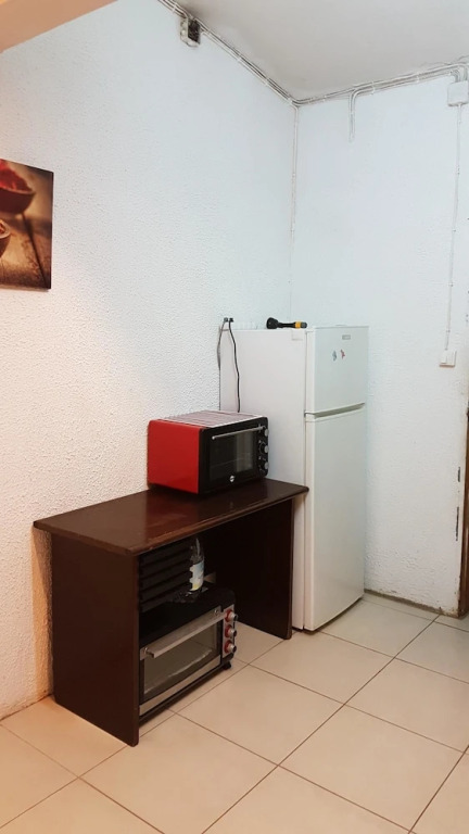 House With 3 Bedrooms in Saint-gilles les Bains, With Wifi