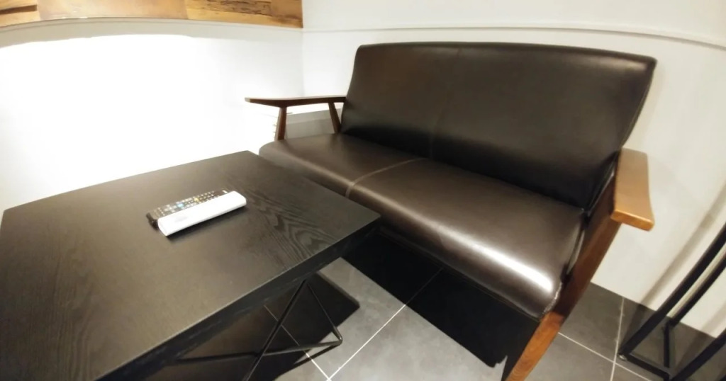 Yaja Hotel Daegu