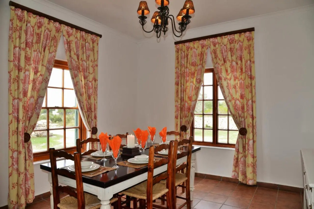 De Hoop Collection - Opstal Houses
