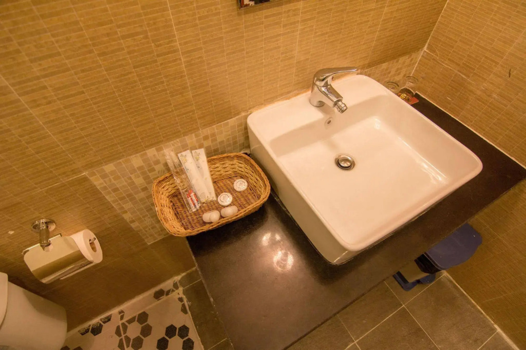 Diamond Palace Hotel