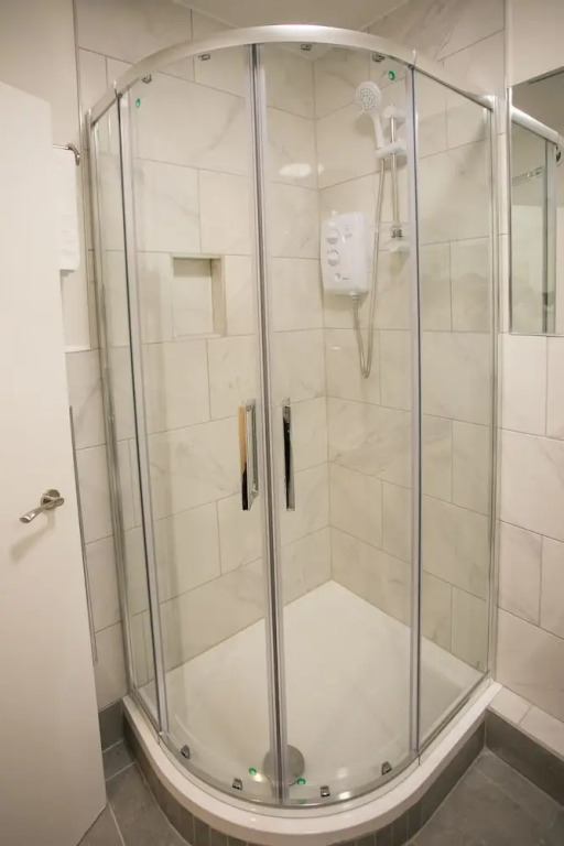 St Stephen's Green District Apartments 2