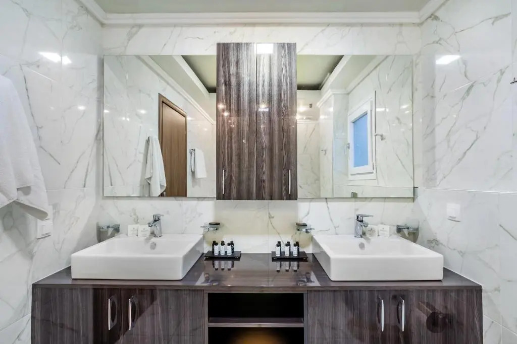 Sunny Villas Exclusive