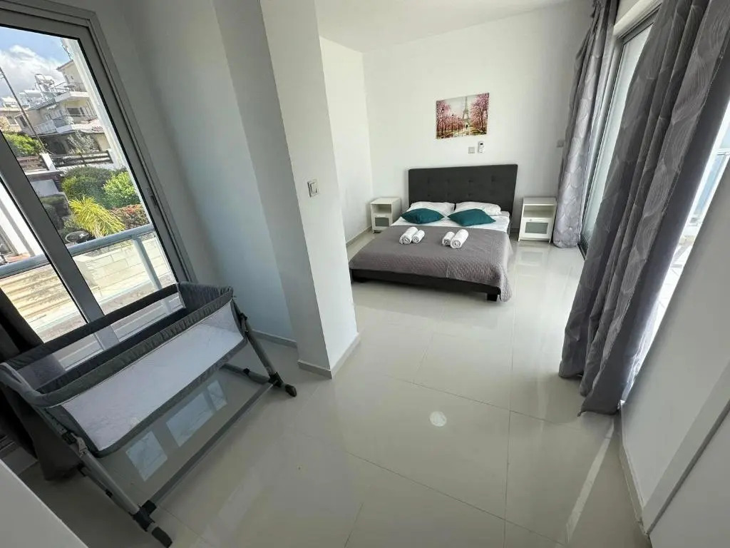 Villa Mulberry Retreat 0,5Km From Everything