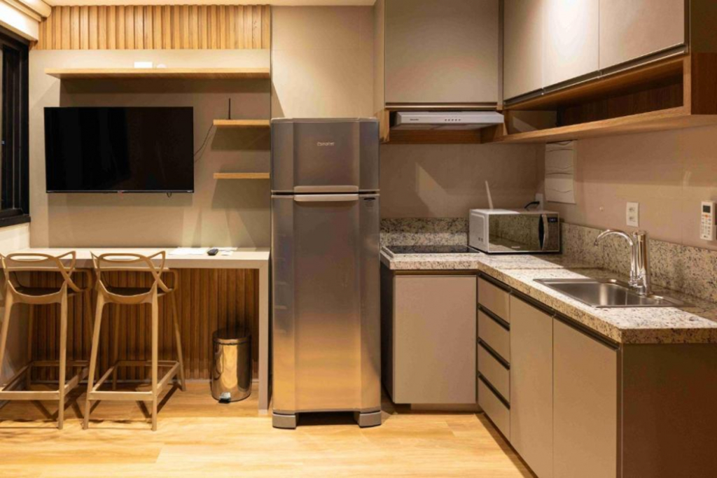 Life Residence