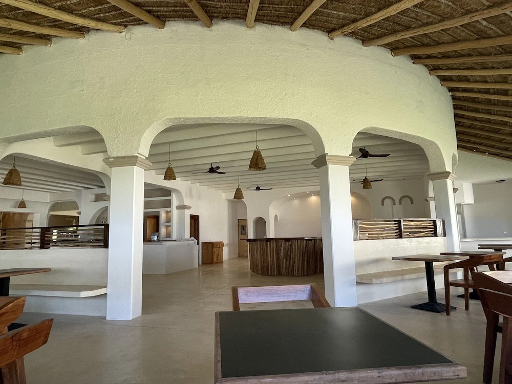 VR CLUB Tulum Riviera