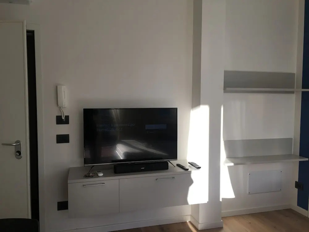 Flats4rent