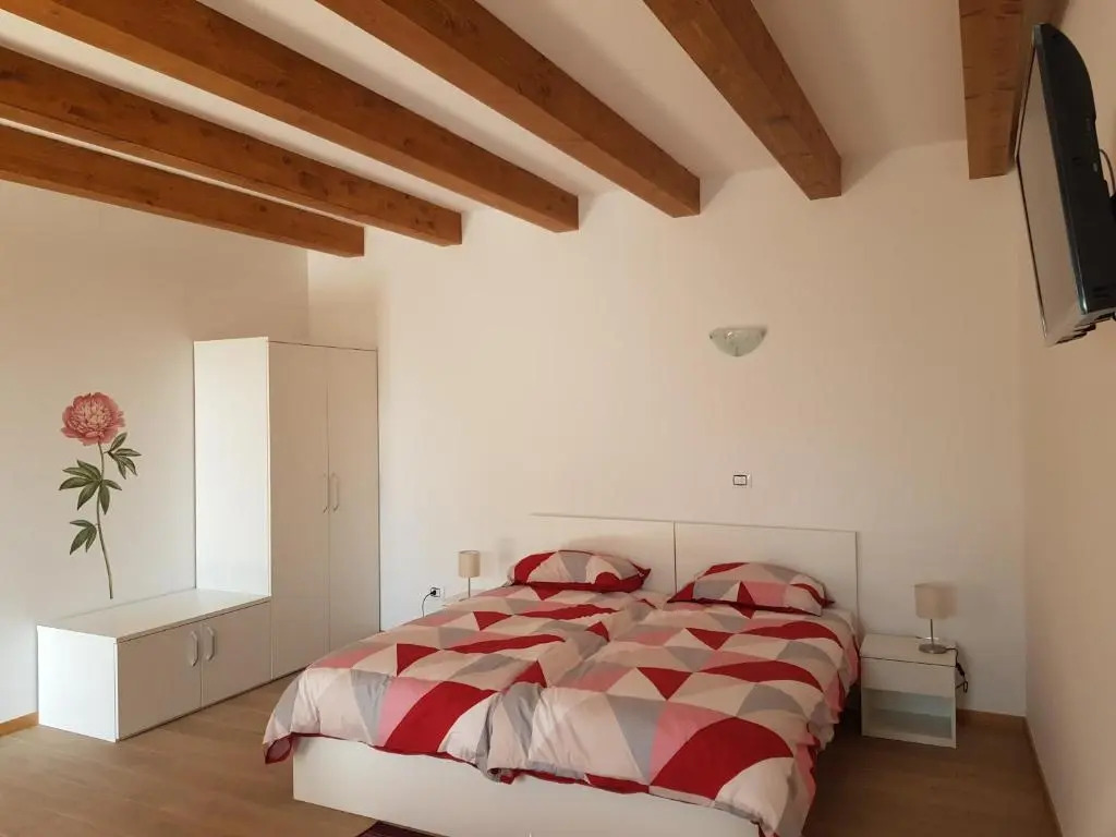 Agriturismo Kralj
